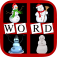 What's the Pic? Christmas Edition Paid app icon