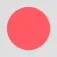 Hot Dot App icon