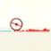 Pinna app icon