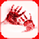 Five Scary Nights at Slender Man's Survival Game app icon
