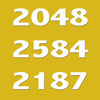 2048 2584 app icon