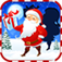 Christmas Shadow Hunter app icon