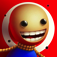 Buddyman Kick (by Kick the Buddy) app icon
