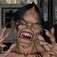 Five Nights Activity app icon