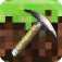 我的世界中文版3D沙盒游戏免费版 app icon