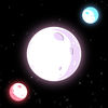 Venus Defense app icon