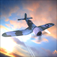Flying Liberator: Operation Phoenix app icon