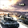Tank Weapons: Secret Mission app icon