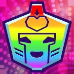 GayBots App Icon