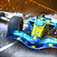 Formula Challenge: Racing Countdown app icon