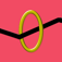 Circle the Ring app icon