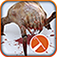 MegaGame app icon