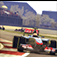 Formula Racers app icon