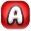 Abc Match Premium app icon