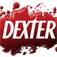 Dexter: Hidden Darkness app icon