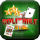 Free Solitaire Star app icon