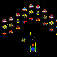 Galatic Attack Pro app icon