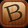 Bruhzzle App Icon