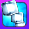 Amazing Frozen Ice Cube Stacker Pro app icon