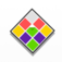 Sedoku app icon