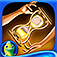 Beyond the Unknown: A Matter of Time app icon