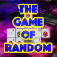 Random (The Game of Random) app icon