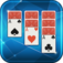 123 # Solitaire app icon