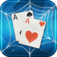 123 # Spider app icon