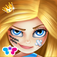 Fairytale Fiasco App Icon