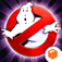 Ghostbusters Puzzle Fighter app icon