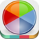 Brains app icon