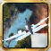 Airplane Fire Brigade app icon