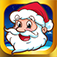 Christmas Crush Match 3 Saga app icon
