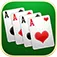 Pocket Solitaire  Cards Deck Casino Vegas Ad Free