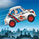 HILL RACER 2 – extreme speed challenge app icon