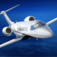 Aerofly 2 Flight Simulator app icon
