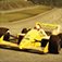 Formula Legends: Speed Challenge app icon