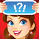 Party Charades ~ Guess the Words! app icon