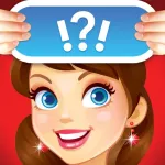 Party Charades ~ Guess the Words! ios icon