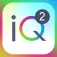 IQ Test App icon
