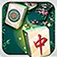 Mahjong Season App Icon