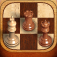 Chess Pro by Byterun app icon