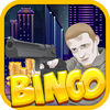 Absolute Crime Under-world Bingo Fun Games app icon