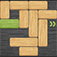 UnBlox Me app icon