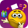 Guess the Words app icon