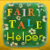 Fairytale Helper (Ad-Free) app icon
