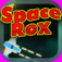 Space Rox app icon