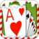 Christmas of Solitaire App Icon