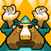Magic Touch: Wizard for Hire App Icon
