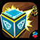 Vindextar Puzzle app icon